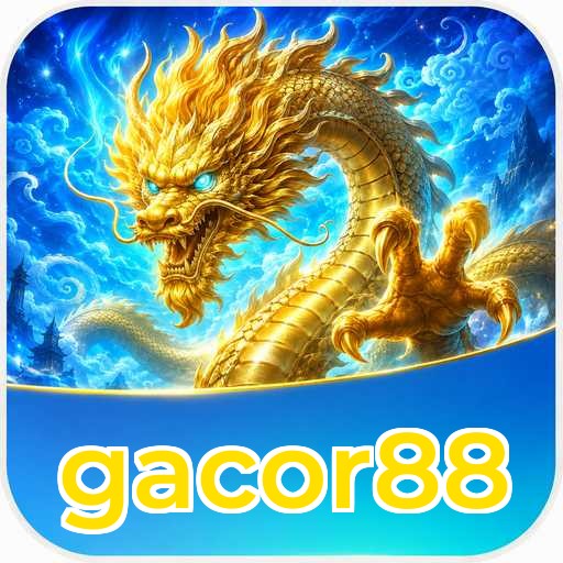Langkah Download