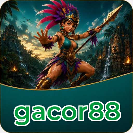 Statistik Download