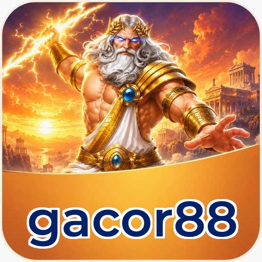 FAQ Update