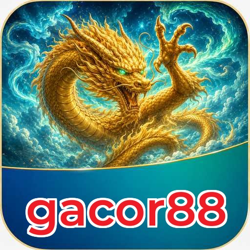 Download Resmi