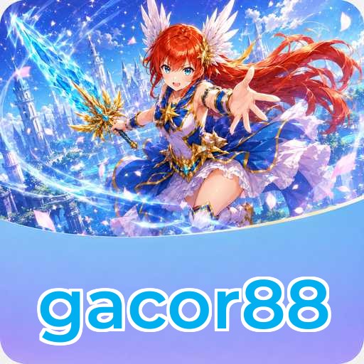 Update Benefits